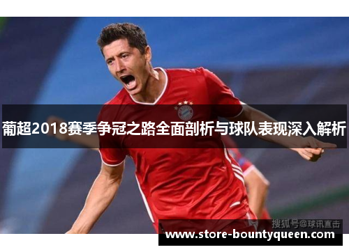 葡超2018赛季争冠之路全面剖析与球队表现深入解析 葡超2018赛季争冠之路全面剖析与球队表现深入解析